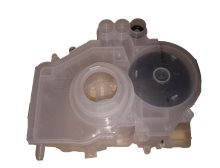02 44 997 Beko 1761200100 - 1782500100 Dishwasher Salt Box